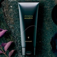 アマトラメゾフォルテスパマスク〈トリートメント〉リフィル1000g +