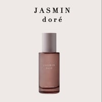 LOA THE OIL "CARE"〈JASMIN dore〉