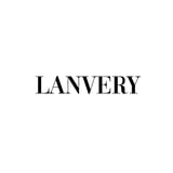 LANVERYストア