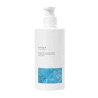 ストリ エクスチェンジ プラス H2 シャンプー 300ml
