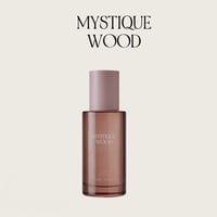 LOA THE OIL "CARE"〈MYSTIQUE WOOD〉