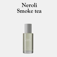 LOA THE OIL〈Neroli Smoke Tea〉