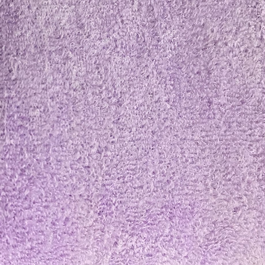 5e8469529df1630c778198f1