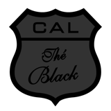 THE BLACK WETSUITS