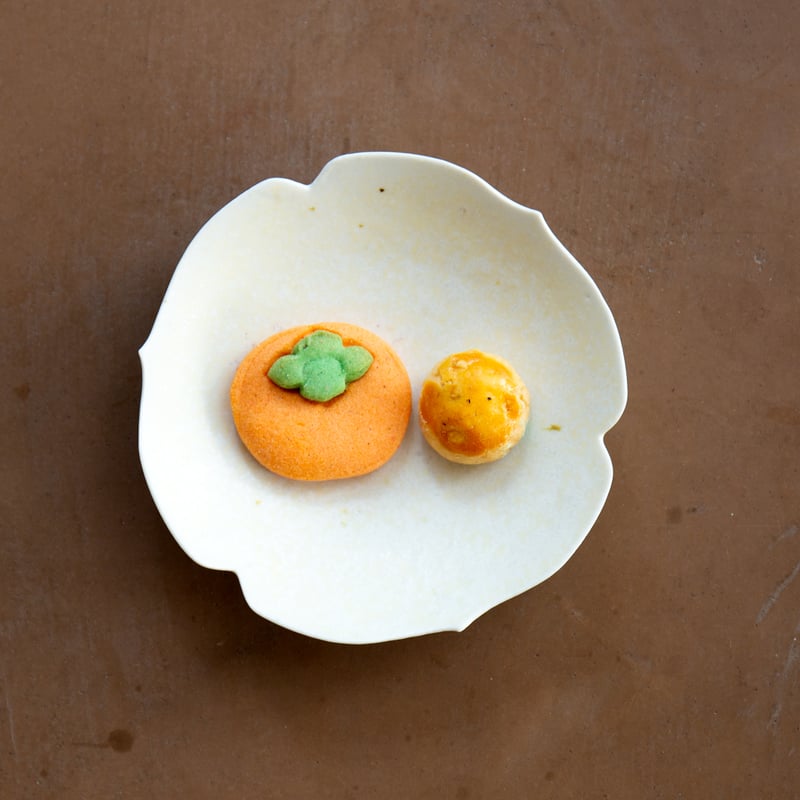 受付終了】羅小黒戦記コラボ 招福餅干礼盒（クッキー缶） | 甘露商店