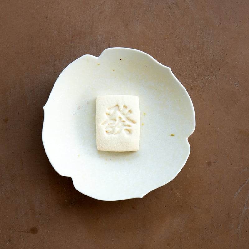 羅小黒戦記 ソフマップカフェ 缶バッジ 无限 小黑 风息 虚淮 洛竹 無限 小黒 羅小黒戦記 ソフマップカフェ 缶バッジ 无限 小黑 风息 虚淮 洛竹