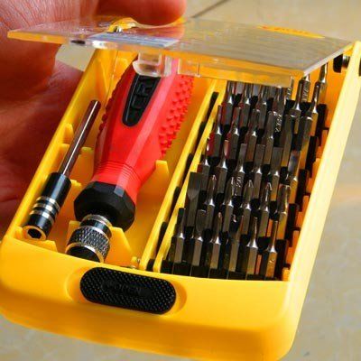 プロト（USA Made）のロングドライバーとスタビードライバー　セット プロト（USA Made）のロングドライバーとスタビードライバー