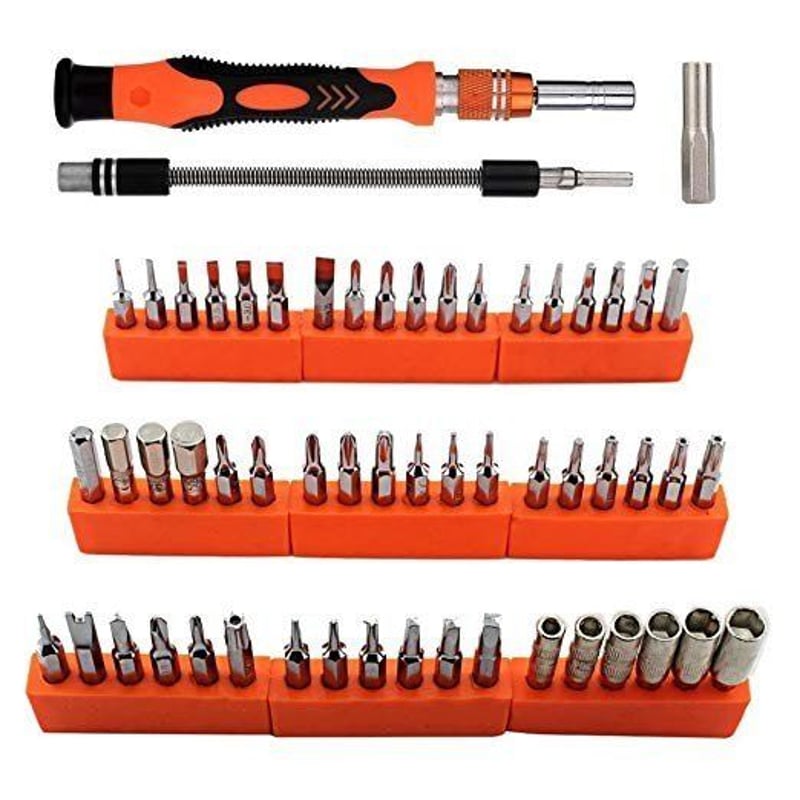 Jersey Girl / Plusd (プラスドライバー) Jersey Girl / Plusd (プラスドライバー) Jersey Girl / Plusd (プラス