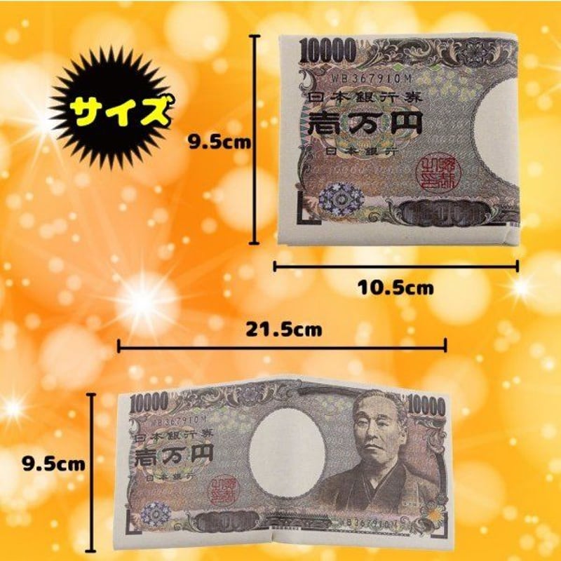 壱万円プルーフ銀貨 2枚セット、一万円銀貨、1万円銀貨、プリーツケース入り space-gold_265-06-2021
