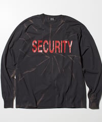 r / Design sunbarn dye