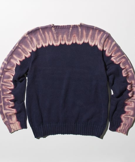 r / vintage sweater remake +silver