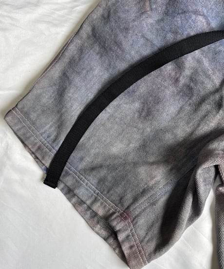 r / MANASTASH SHORTS
