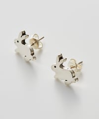 IMPORT / Mexican Jewelry pierced earrings