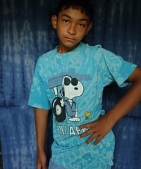 r / Snoopy Tee