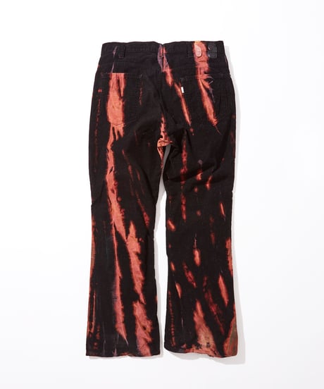 r /  LEVIS 517
