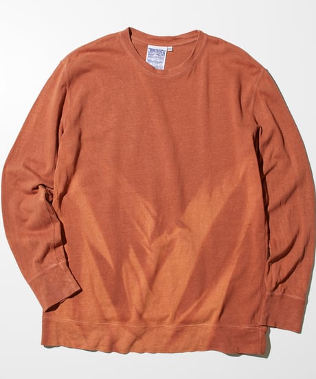 r / Design sunbarn dye