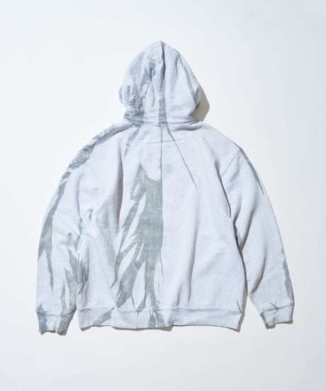 r / USED Los Angeles Apparel