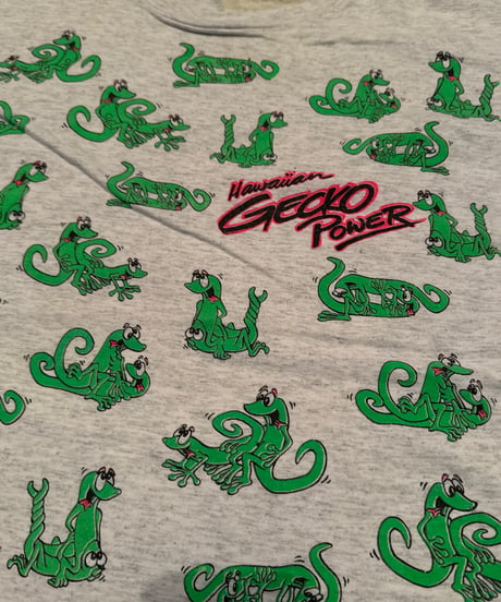 80-90s ビンテージTシャツプリント XL アメリカ製