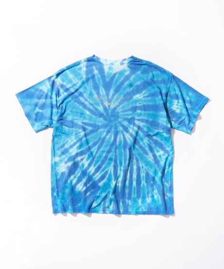 r / one pocket S/S tee  Print by Rastafariddim