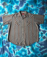 r /  Vintage S/S Shirts