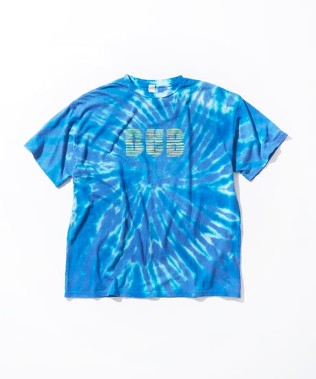 r / one pocket S/S tee  Print by Rastafariddim