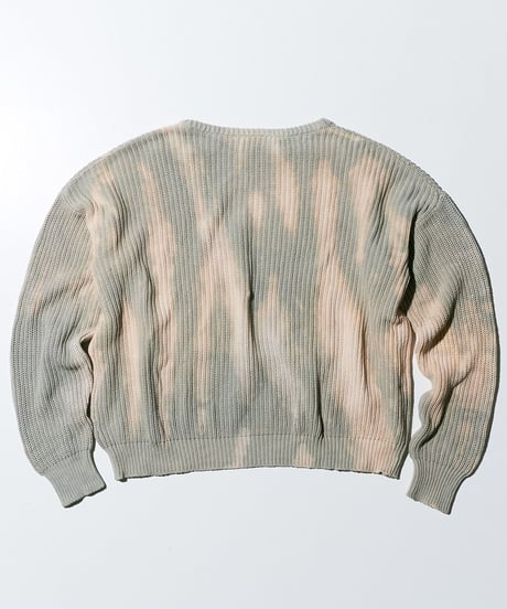 Los Angeles apparel / Unisex Fisherman Pullover
