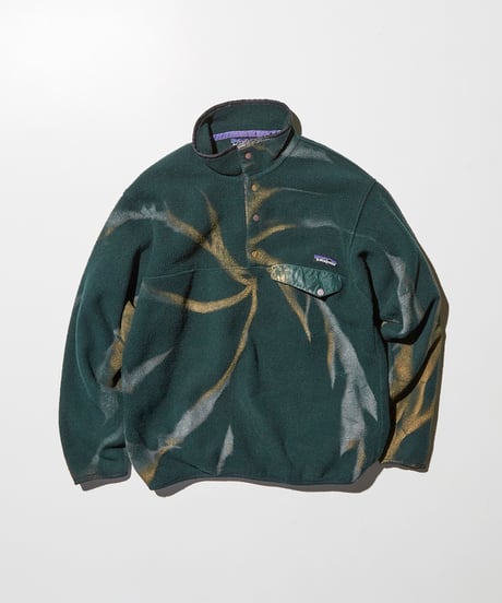 r /  patagonia