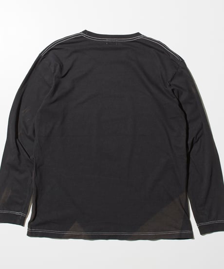 r / Design sunbarn dye