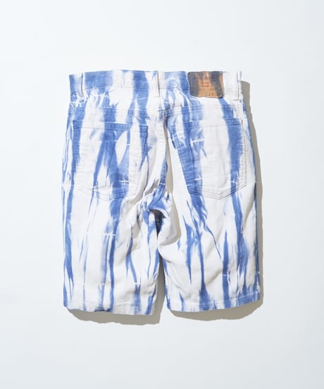 r / LEVIS 517 cut shorts