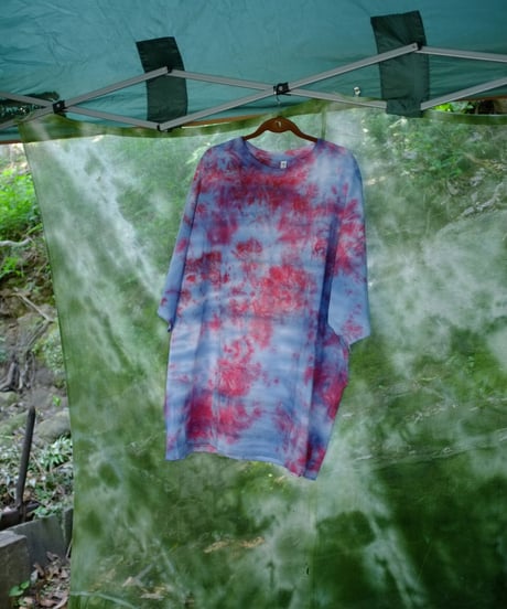 ASTYLE:4XL