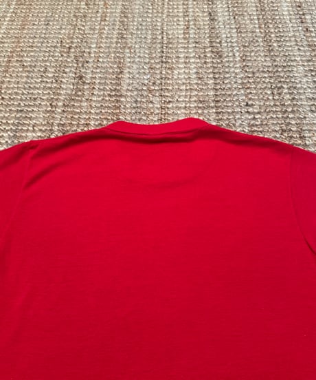 80s ビンテージ　レズビアン　ゲイ　カルチャーTシャツ