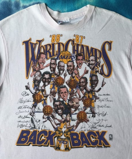 r /  Vintage T Shirts