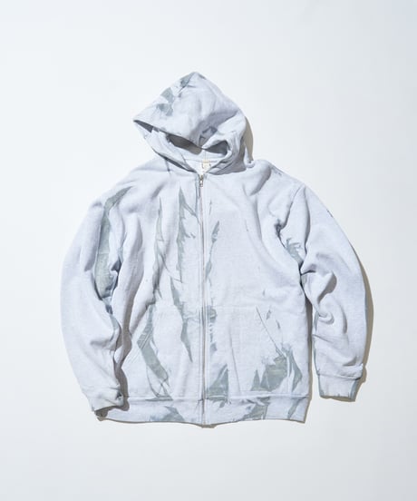 r / USED Los Angeles Apparel