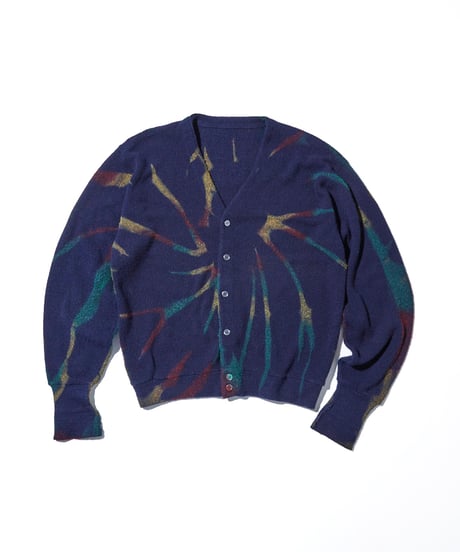 r / cardigan