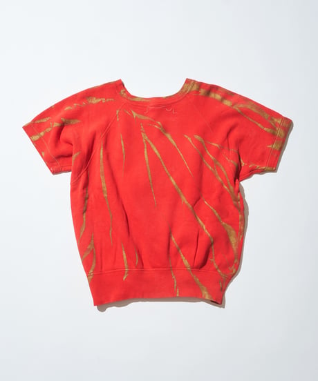 r / 70’s Vintage short sleeve sweat