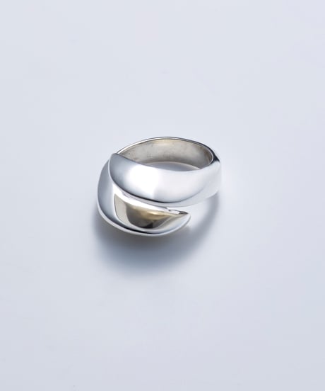 Mexican Jewelry / silver ring