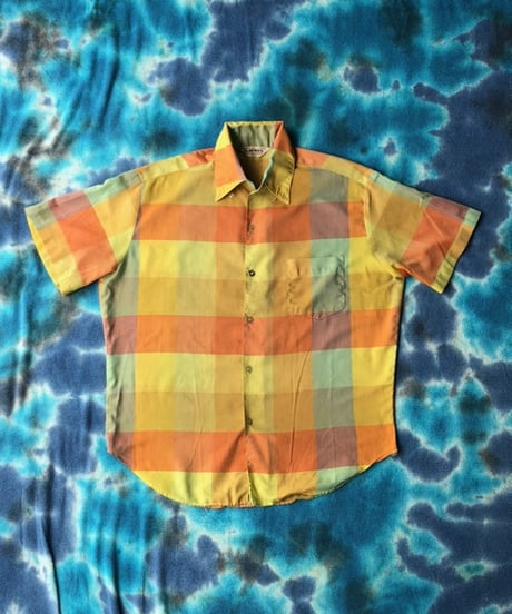 r /  Vintage S/S Shirts