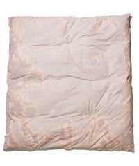 r /  MUJI 掛け布団カバー