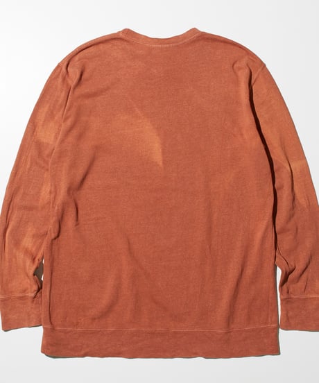 r / Design sunbarn dye