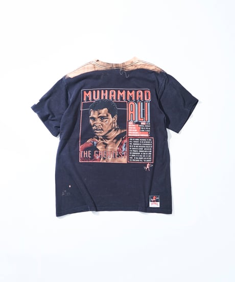 r / USED Tee