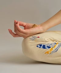 Luten / Ylang Ylang