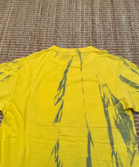 70-80s ビンテージ　ムービー　Russ Meyer up! Tシャツ