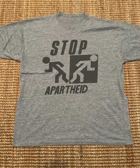 80-90s タグなし　シングルステッチ　ビンテージTシャツ