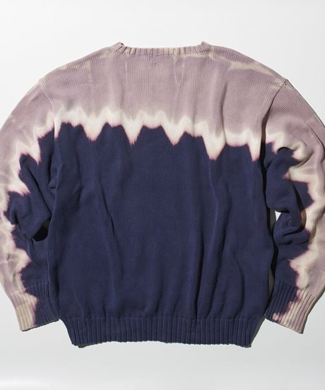 r / vintage sweater remake +silver