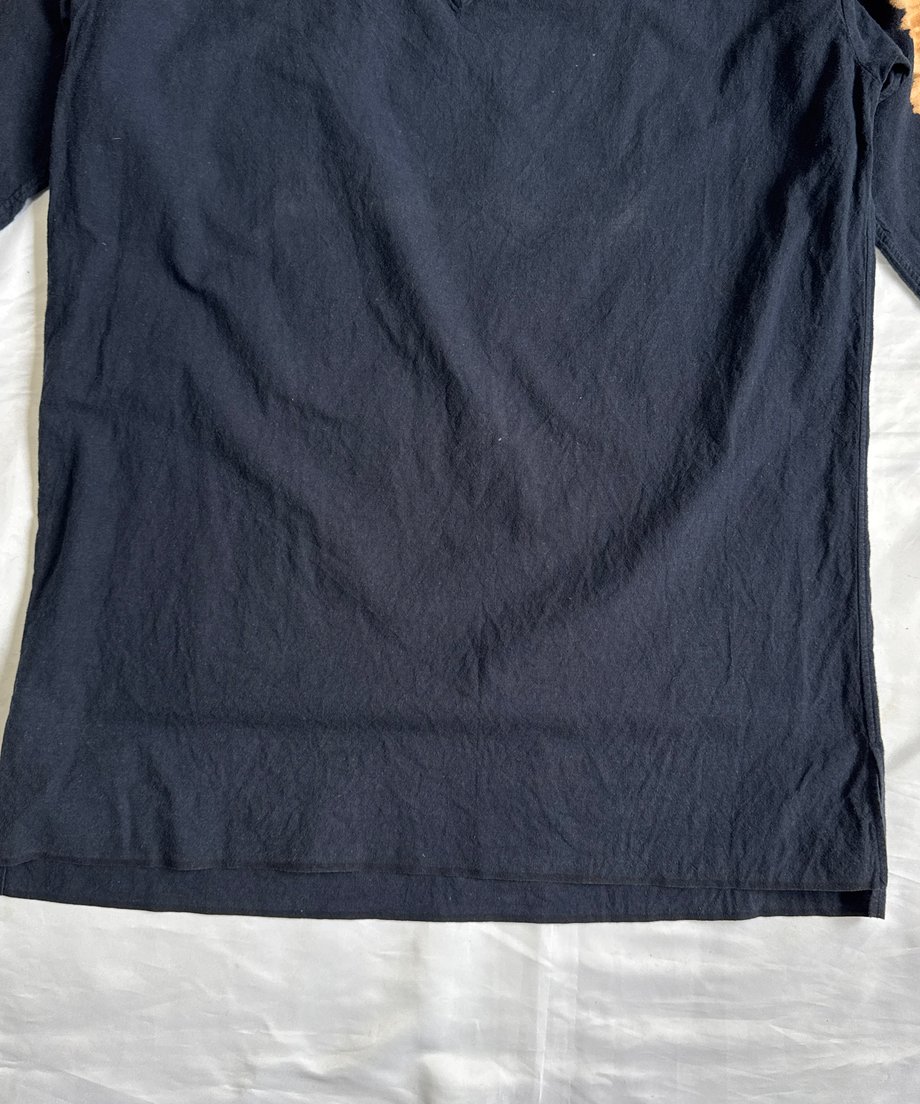 6a2632625f211849ccc0621c