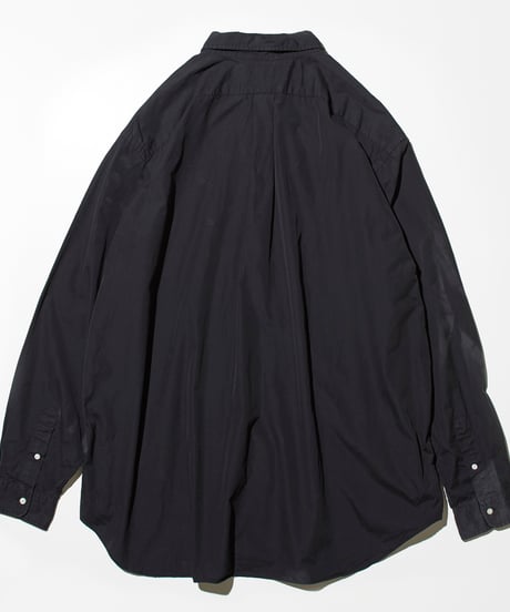 r / Design sunbarn dye