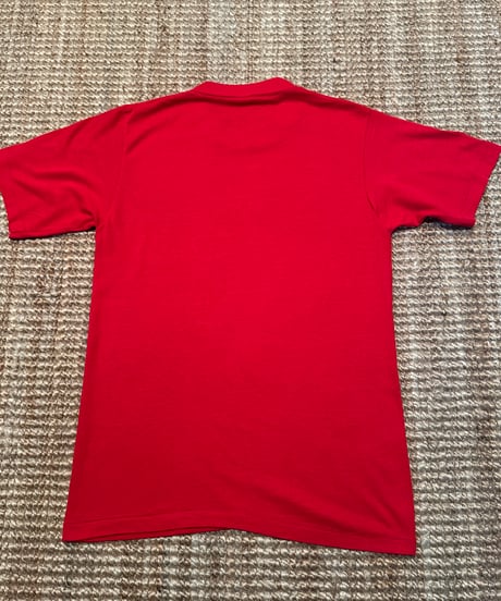 80s ビンテージ　レズビアン　ゲイ　カルチャーTシャツ