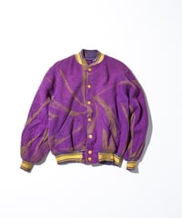 r / vintage jumper