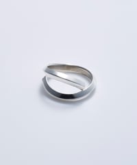 Mexican Jewelry / silver ring
