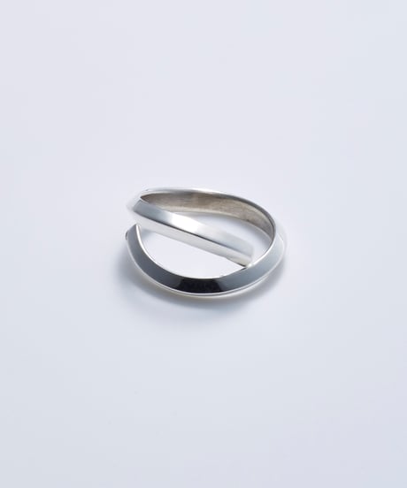 Mexican Jewelry / silver ring